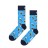 skiing sock skiing sock